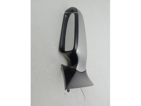 13253338 ESPEJO IZQ OPEL ASTRA H Ranchera familiar (A04)|Desguaces La Cabaña