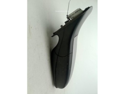 13253338 ESPEJO IZQ OPEL ASTRA H Ranchera familiar (A04)|Desguaces La Cabaña