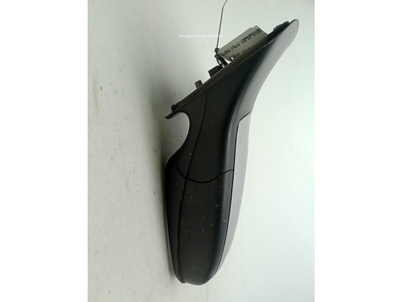 13253338 ESPEJO IZQ OPEL ASTRA H Ranchera familiar (A04)|Desguaces La Cabaña