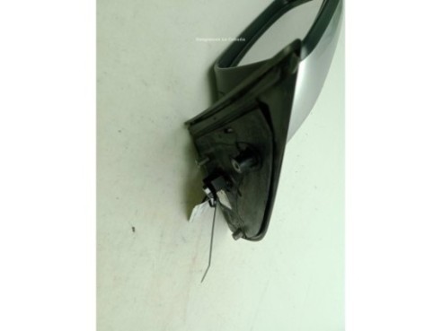 13253338 ESPEJO IZQ OPEL ASTRA H Ranchera familiar (A04)|Desguaces La Cabaña