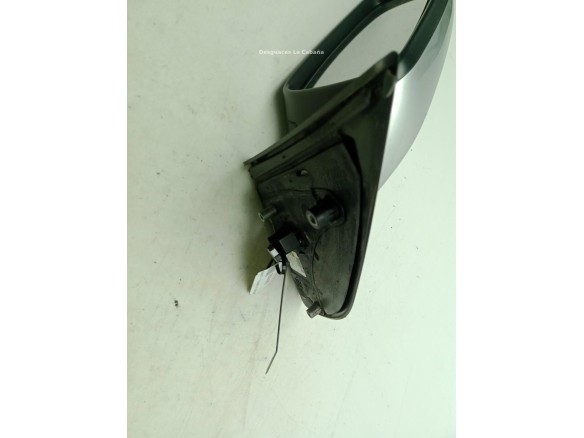 13253338 ESPEJO IZQ OPEL ASTRA H Ranchera familiar (A04)|Desguaces La Cabaña