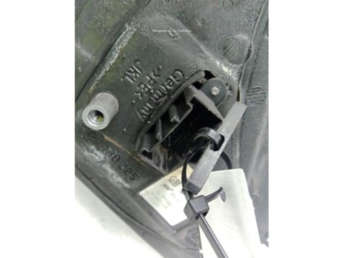 13253338 ESPEJO IZQ OPEL ASTRA H Ranchera familiar (A04)|Desguaces La Cabaña