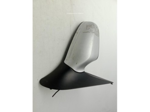 13253337 ESPEJO DER OPEL ASTRA H Ranchera familiar (A04)|Desguaces La Cabaña