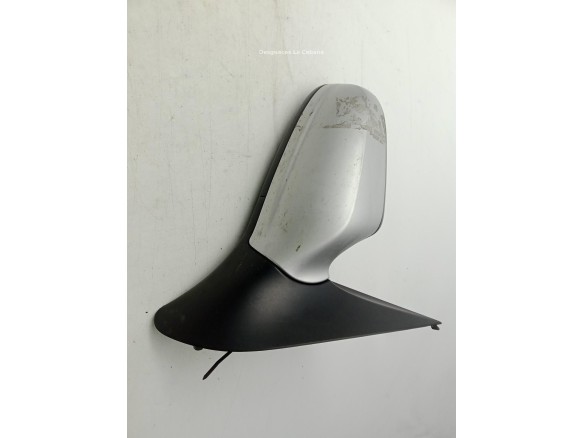 13253337 ESPEJO DER OPEL ASTRA H Ranchera familiar (A04)|Desguaces La Cabaña