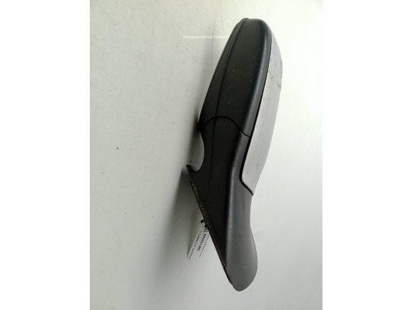 13253337 ESPEJO DER OPEL ASTRA H Ranchera familiar (A04)|Desguaces La Cabaña