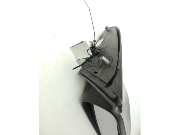 13253337 ESPEJO DER OPEL ASTRA H Ranchera familiar (A04)|Desguaces La Cabaña