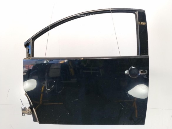 1C0831051L PUERTA LAT DEL IZQ VW NEW BEETLE (9C1, 1C1)|Desguaces La Cabaña