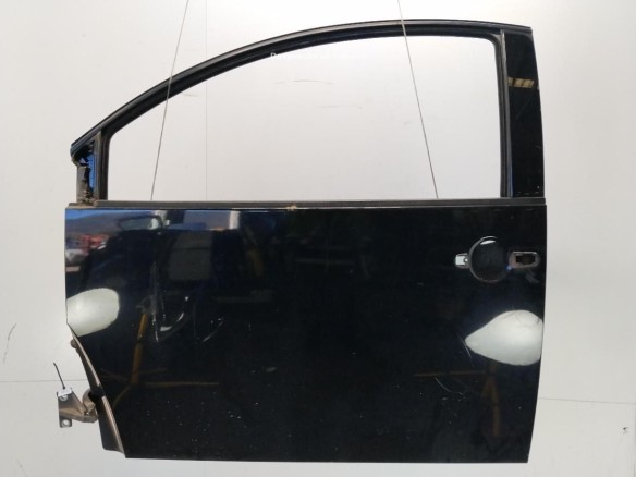 1C0831051L PUERTA LAT DEL IZQ VW NEW BEETLE (9C1, 1C1)|Desguaces La Cabaña