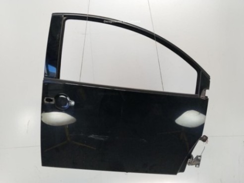1C0831052L PUERTA LAT DEL DER VW NEW BEETLE (9C1, 1C1)|Desguaces La Cabaña
