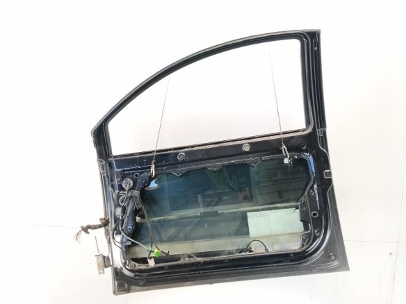 1C0831052L PUERTA LAT DEL DER VW NEW BEETLE (9C1, 1C1)|Desguaces La Cabaña