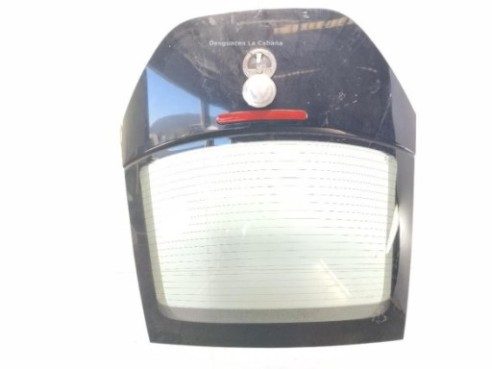1C0827025P PORTON VW NEW BEETLE (9C1, 1C1)|Desguaces La Cabaña