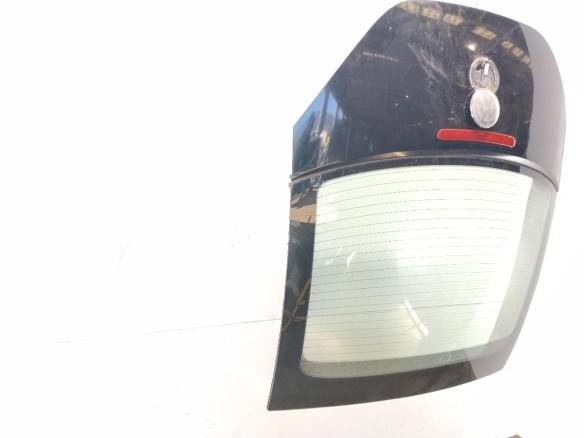 1C0827025P PORTON VW NEW BEETLE (9C1, 1C1)|Desguaces La Cabaña