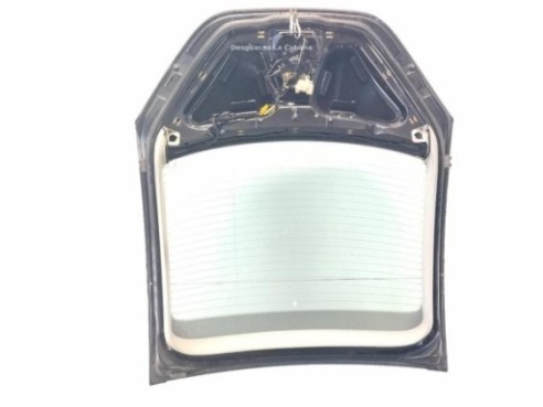 1C0827025P PORTON VW NEW BEETLE (9C1, 1C1)|Desguaces La Cabaña
