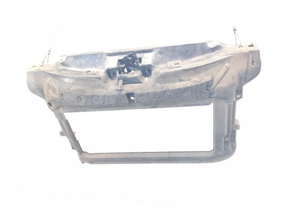 1C0805594S FRENTE VW NEW BEETLE (9C1, 1C1)|Desguaces La Cabaña