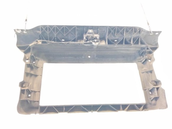 1C0805594S FRENTE VW NEW BEETLE (9C1, 1C1)|Desguaces La Cabaña