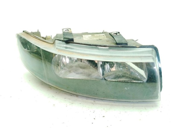 1M1941002D FARO DERECHO SEAT LEON (1M1)|Desguaces La Cabaña