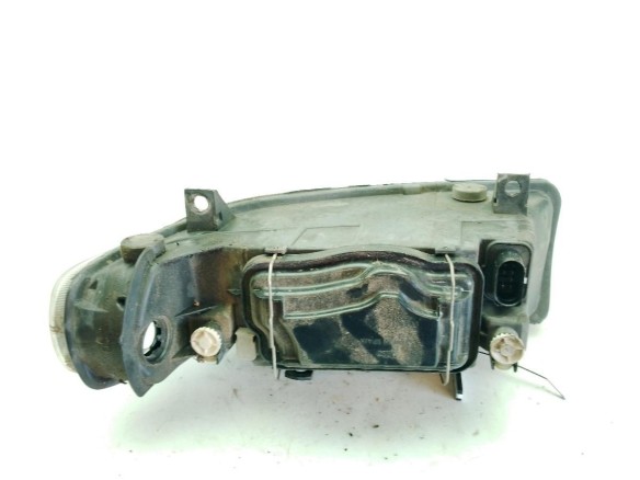 1M1941002D FARO DERECHO SEAT LEON (1M1)|Desguaces La Cabaña