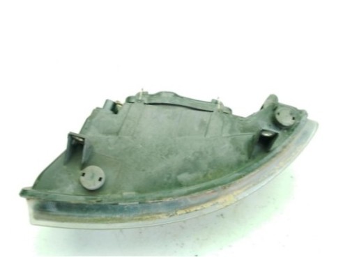 1M1941002D FARO DERECHO SEAT LEON (1M1)|Desguaces La Cabaña