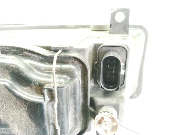 1M1941002D FARO DERECHO SEAT LEON (1M1)|Desguaces La Cabaña