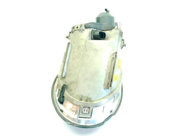 1C0941029J, 1C0941005D FARO IZQUIERDO VW NEW BEETLE (9C1, 1C1)|Desguaces La Cabaña