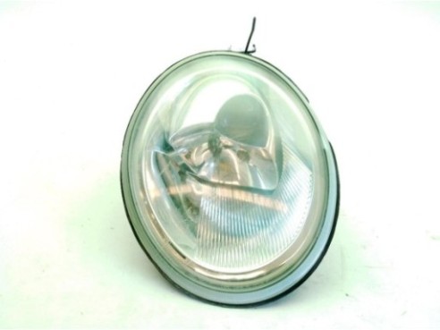1C0941030J, 1C0941006D FARO DERECHO VW NEW BEETLE (9C1, 1C1)|Desguaces La Cabaña