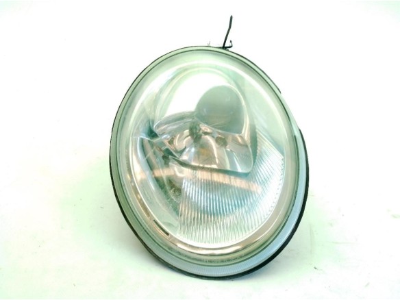 1C0941030J, 1C0941006D FARO DERECHO VW NEW BEETLE (9C1, 1C1)|Desguaces La Cabaña