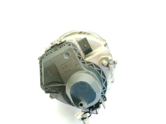 1C0941030J, 1C0941006D FARO DERECHO VW NEW BEETLE (9C1, 1C1)|Desguaces La Cabaña