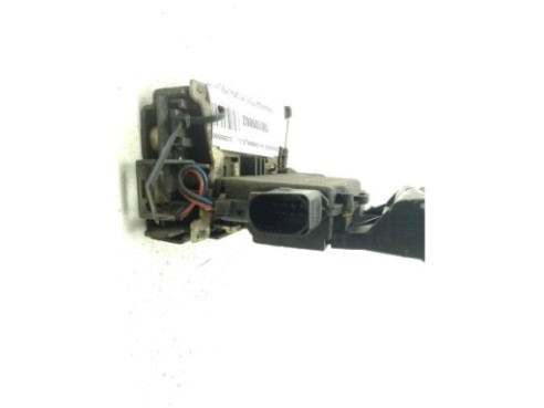 6X1837014H CERRADURA PUERTA LAT DEL DER VW NEW BEETLE (9C1, 1C1)|Desguaces La Cabaña