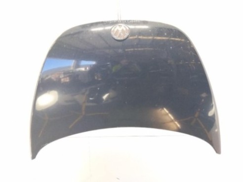 1C0823031L CAPO VW NEW BEETLE (9C1, 1C1)|Desguaces La Cabaña