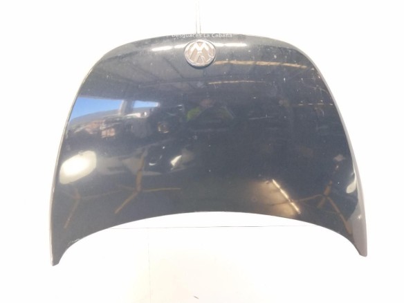 1C0823031L CAPO VW NEW BEETLE (9C1, 1C1)|Desguaces La Cabaña