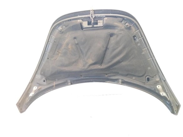 1C0823031L CAPO VW NEW BEETLE (9C1, 1C1)|Desguaces La Cabaña