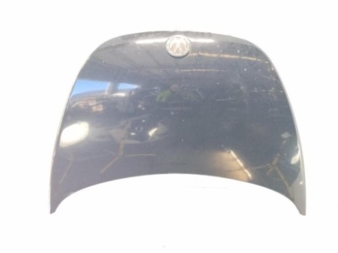 1C0823031L CAPO VW NEW BEETLE (9C1, 1C1)|Desguaces La Cabaña