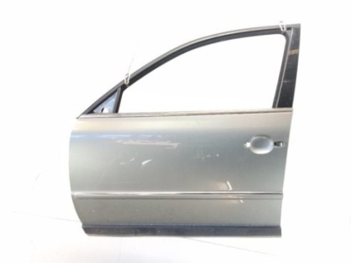 3B4831051BE PUERTA LAT DEL IZQ VW PASSAT Variant (3B6)|Desguaces La Cabaña