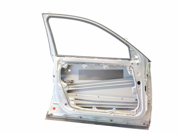 3B4831051BE PUERTA LAT DEL IZQ VW PASSAT Variant (3B6)|Desguaces La Cabaña