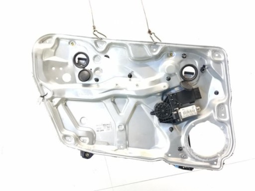 GVS CAJA CAMBIOS VW PASSAT Variant (3B6)|Desguaces La Cabaña