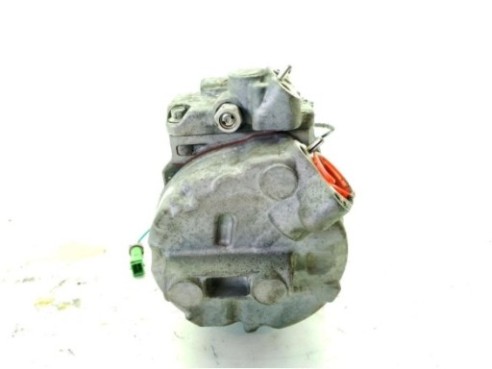 8D0260808 COMPRESOR AA VW PASSAT Variant (3B6)|Desguaces La Cabaña