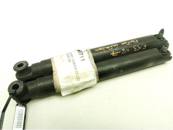 AMORTIGUADOR PORTON / TAPA MALETA BMW X5 E53 |Desguaces La Cabaña