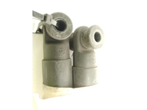 AMORTIGUADOR PORTON / TAPA MALETA BMW X5 E53 |Desguaces La Cabaña