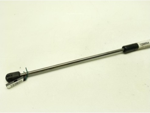 AMORTIGUADOR CAPO PORSCHE CAYENNE (9PA)|Desguaces La Cabaña