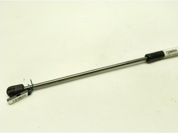 AMORTIGUADOR CAPO PORSCHE CAYENNE (9PA)|Desguaces La Cabaña