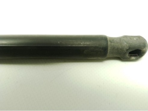 AMORTIGUADOR CAPO MERCEDES BENZ CLS (C219)|Desguaces La Cabaña