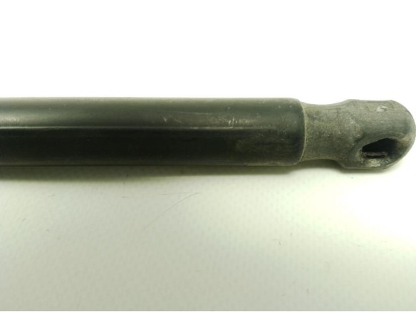 AMORTIGUADOR CAPO MERCEDES BENZ CLS (C219)|Desguaces La Cabaña