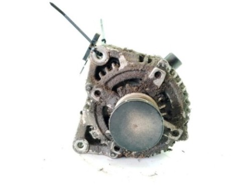 1940809 ALTERNADOR FORD FIESTA VI|Desguaces La Cabaña