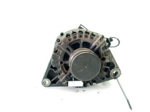 569003Z100RY AIRBAG IZQ HYUNDAI i40 (VF)|Desguaces La Cabaña