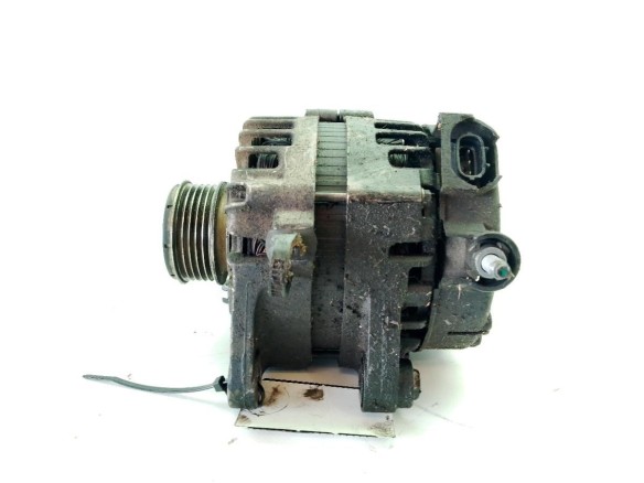 373002A805 ALTERNADOR HYUNDAI i40 (VF)|Desguaces La Cabaña