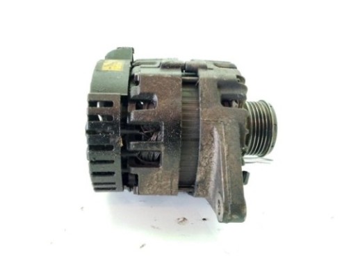 373002A805 ALTERNADOR HYUNDAI i40 (VF)|Desguaces La Cabaña