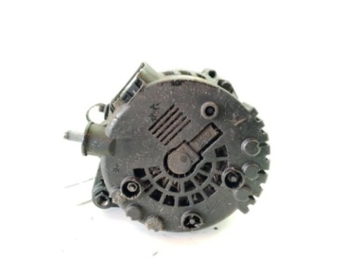 373002A805 ALTERNADOR HYUNDAI i40 (VF)|Desguaces La Cabaña