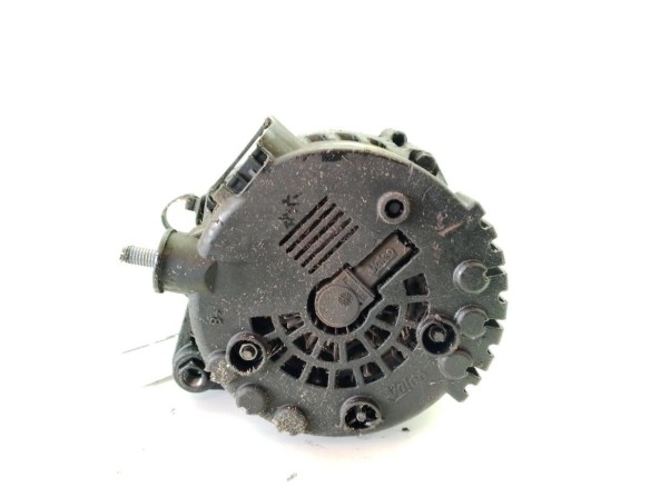 373002A805 ALTERNADOR HYUNDAI i40 (VF)|Desguaces La Cabaña