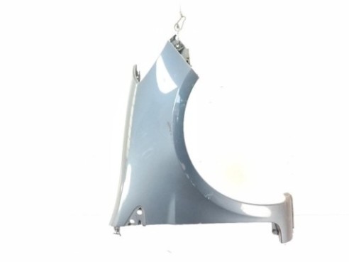 631003362R ALETA DEL DER RENAULT CLIO III (BR0/1, CR0/1)|Desguaces La Cabaña