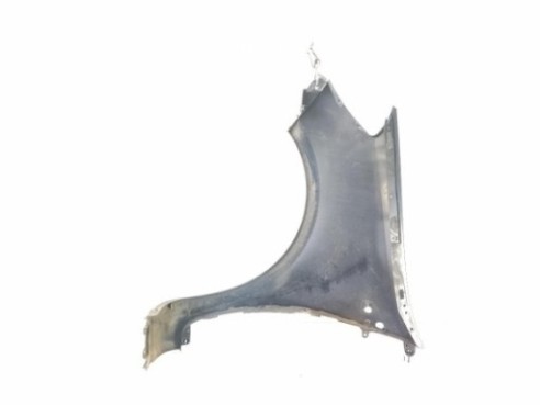 8200268931 MOTOR LIMPIAPARABRISAS DEL RENAULT CLIO III (BR0/1, CR0/1)|Desguaces La Cabaña 2